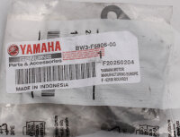 Original Bremsbeläge hinten für Yamaha XTZ 700 Tenere # 2020-2021 # BW3-F5806-00