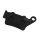 Original Bremsbeläge hinten für Yamaha XTZ 700 Tenere # 2020-2021 # BW3-F5806-00