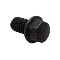 Vite originale per motociclette Yamaha # 950-27060-10