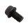 Vite originale per motociclette Yamaha # 950-27060-10
