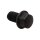 Vite originale per motociclette Yamaha # 950-27060-10