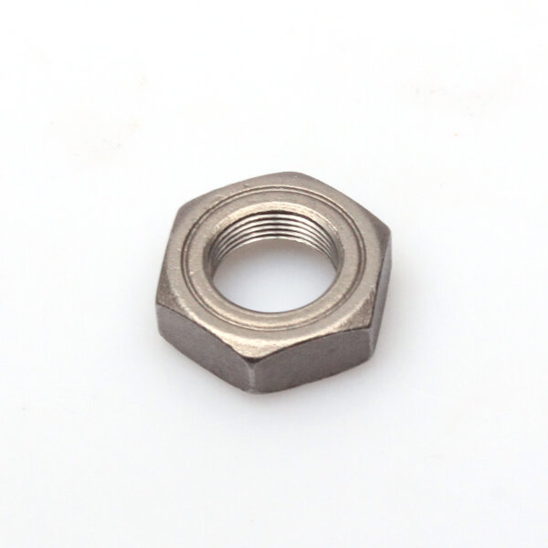 GENUINE sprocket nut for Yamaha DT TDR TZR 125 # 90179-16226