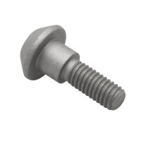 Original Schraube Bremsscheibe vorne für Yamaha FZ1...