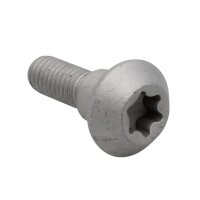Vite originale per il disco freno anteriore per Yamaha FZ1 MT XT YZF 90149-06045