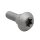 Vite originale per il disco freno anteriore per Yamaha FZ1 MT XT YZF 90149-06045