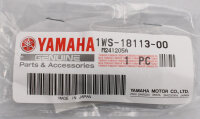 Goma original para la palanca de cambios y el pedal de freno para Yamaha YZF-R