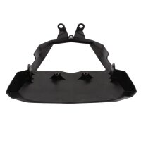 GENUINE Headlight Housing black for Yamaha WR 125 R # 22B-H4111-20