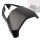 GENUINE Headlight Housing black for Yamaha WR 125 R # 22B-H4111-20