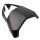 GENUINE Headlight Housing black for Yamaha WR 125 R # 22B-H4111-20