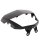GENUINE Headlight Housing black for Yamaha WR 125 R # 22B-H4111-20