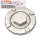 GENUINE oil drain plug for Yamaha GPD MT VP XN XQ YP YZF WR # 1S7-E5351-00