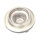 GENUINE oil drain plug for Yamaha GPD MT VP XN XQ YP YZF WR # 1S7-E5351-00