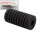 Caoutchouc dorigine pour levier de vitesses pour motos Yamaha # 5EB-18113-00