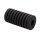 Caoutchouc dorigine pour levier de vitesses pour motos Yamaha # 5EB-18113-00
