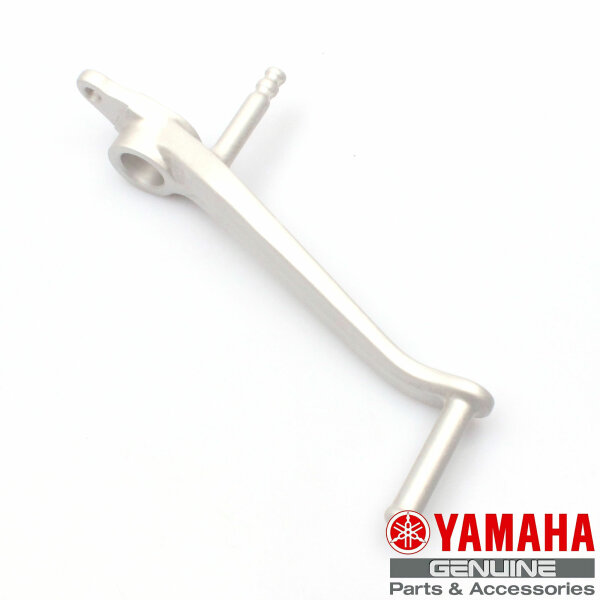 Original Bremspedal Bremshebel für Yamaha YZF-R 125 # 2014-2018 # 5D7-F7211-10