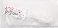 GENUINE brake pedal for Yamaha YZF-R 125 # 2014-2018 # 5D7-F7211-10
