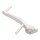 GENUINE brake pedal for Yamaha YZF-R 125 # 2014-2018 # 5D7-F7211-10