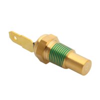 GENUINE Temperature Sensor for Yamaha TDR 125 # 1993-2002 # 4FU-83591-00