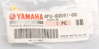 GENUINE Temperature Sensor for Yamaha TDR 125 # 1993-2002 # 4FU-83591-00