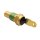 GENUINE Temperature Sensor for Yamaha TDR 125 # 1993-2002 # 4FU-83591-00