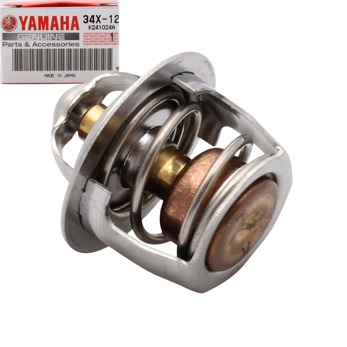 Rh2000 V Guard Fan Heater Buy V-Guard 2000 W Grey Heat Convector