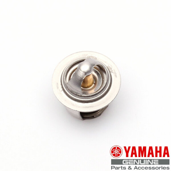 Original thermostat for Yamaha DT 125 91-06 # TDR 125 92-02 # 34X-12411-00