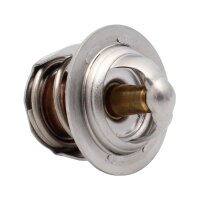 Termostato originale per Yamaha DT 125 91-06 # TDR 125 92-02 # 34X-12411-00