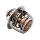 Termostato originale per Yamaha DT 125 91-06 # TDR 125 92-02 # 34X-12411-00