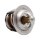 Termostato originale per Yamaha DT 125 91-06 # TDR 125 92-02 # 34X-12411-00