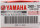 Termostato originale per Yamaha DT 125 91-06 # TDR 125 92-02 # 34X-12411-00
