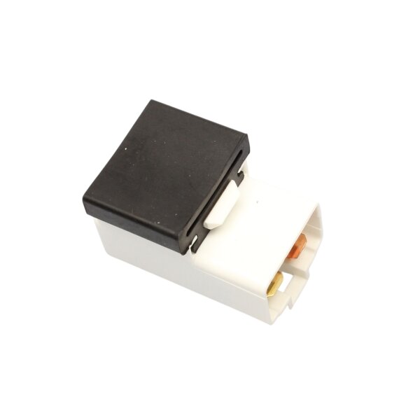 Relé de arranque original para Yamaha # 29U-81950-93