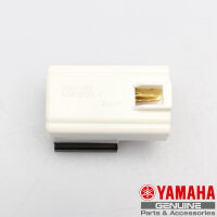 Relé de arranque original para Yamaha # 29U-81950-93