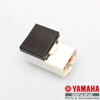 Original starter relay for Yamaha # 29U-81950-93