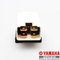Original Anlasser Relais für Yamaha # 29U-81950-93