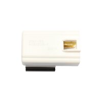 Relé de arranque original para Yamaha # 29U-81950-93