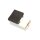 Relé de arranque original para Yamaha # 29U-81950-93