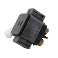 GENUINE starter relay for Yamaha SR XQ YN YQ YP YFM # 3MW-81940-01