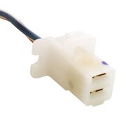 GENUINE starter relay for Yamaha SR XQ YN YQ YP YFM # 3MW-81940-01