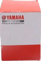 GENUINE starter relay for Yamaha SR XQ YN YQ YP YFM # 3MW-81940-01