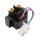GENUINE starter relay for Yamaha SR XQ YN YQ YP YFM # 3MW-81940-01