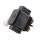 GENUINE starter relay for Yamaha SR XQ YN YQ YP YFM # 3MW-81940-01