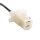 GENUINE starter relay for Yamaha SR XQ YN YQ YP YFM # 3MW-81940-01