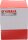 GENUINE starter relay for Yamaha SR XQ YN YQ YP YFM # 3MW-81940-01