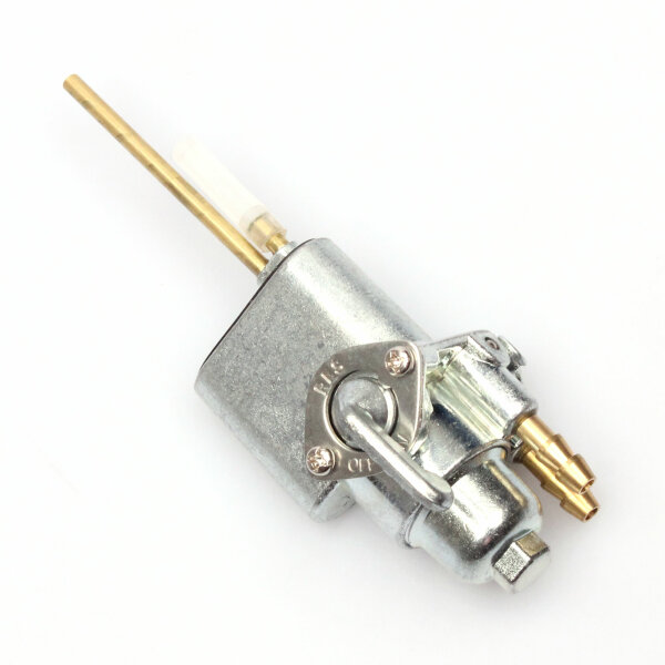 Benzinhahn Kraftstoffhahn für Honda CB 125 175 200 # 16950-336-005