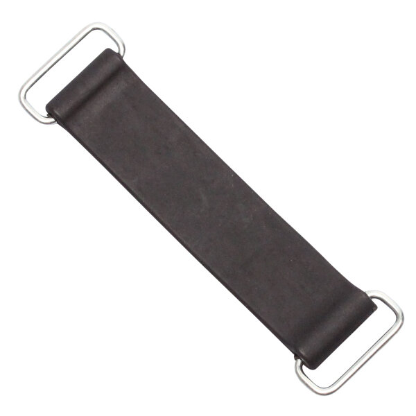 Battery rubber retaining strap for Honda # 95012-13001 95012-13000 83631-063-000