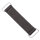 Battery rubber retaining strap for Honda # 95012-13001 95012-13000 83631-063-000