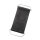 Battery rubber retaining strap for Honda CB 250 350 450 K CL SL 350  95012-16001