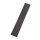Sangle de fixation en caoutchouc pour Honda GL 1000 GL1 # 76-77 # 50332-371-000