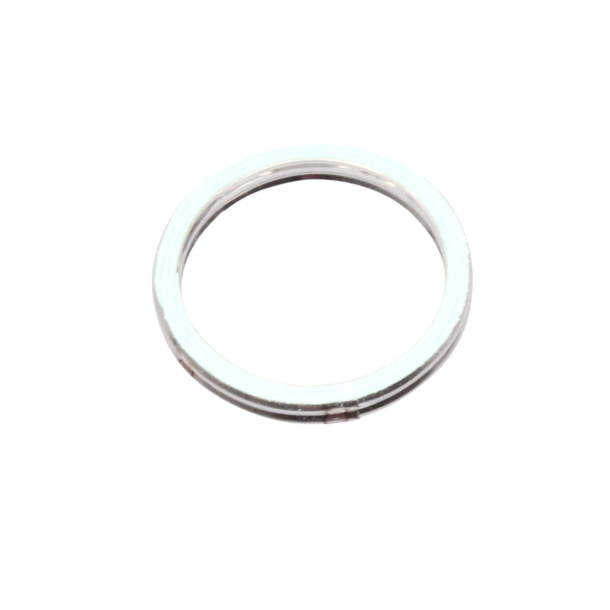 Dichtung Auspuffkrümmer 29x36x5 3mm Für Gilera Honda Italjet Kymco Peugeot Für G