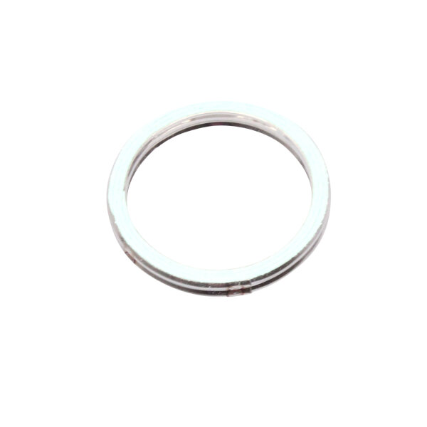 Guarnizione del collettore di scarico 29x36x5.3mm per Honda Kawasaki Piaggio